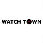 Watch Town Promo Codes