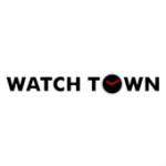 Watch Town Discount Code