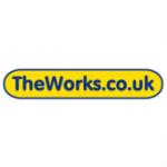 The Works Promo Codes