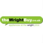 The Wright Buy Promo Codes