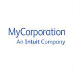 MyCorporation Promo Codes