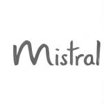 Mistral Promo Codes