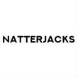 Natterjacks Discount Code