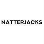 Natterjacks Promo Codes