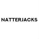 Natterjacks Discount Code