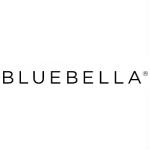 Bluebella Promo Codes