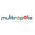 Muttropolis Promo Codes