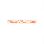 Music Box Attic Promo Codes