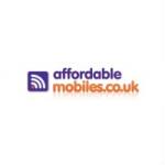 Affordable Mobiles Promo Codes