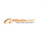 Alibaba.com Promo Codes