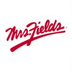 Mrs Fields Promo Codes