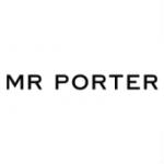 MR PORTER Promo Codes