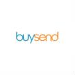 BuySend.com Discount Code