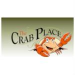 Crab Place Promo Codes