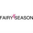 Fairyseason Discount Code