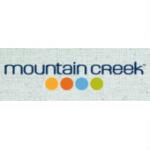 Mountain Creek Promo Codes