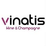Vinatis Promo Codes