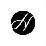 Hudson Shoes Promo Codes