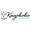 Kayokoko Swimwear Discount Code