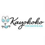 Kayokoko Swimwear Promo Codes