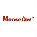 Moosejaw Promo Codes