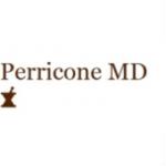 Perricone MD Promo Codes