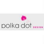 Polka Dot Design Promo Codes