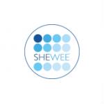 Shewee Promo Codes