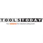 ToolsToday Promo Codes