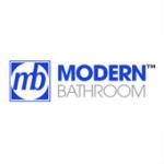 Modern Bathroom Promo Codes