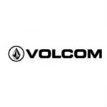 Volcom Promo Codes
