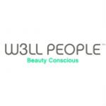 W3ll People Promo Codes