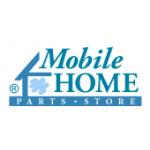 Mobile Home Parts Store Promo Codes