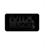 Mix Unit Promo Codes