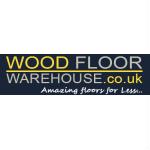 Wood Floor Warehouse Promo Codes