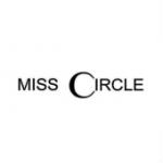 Miss Circle Promo Codes