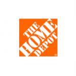 Home Depot Discount Code