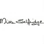 Miss Selfridge Promo Codes