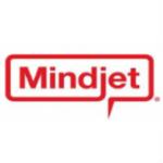 Mindjet EMEA Promo Codes