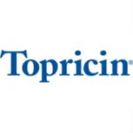 Topricin Promo Codes