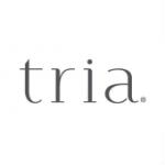 Tria Beauty Promo Codes