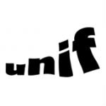 UNIF Promo Codes