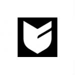 Big Cartel Promo Codes