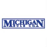 Michigan Bulb Promo Codes