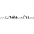 Curtains Made For Free Discount Code