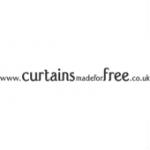 Curtains Made For Free Promo Codes