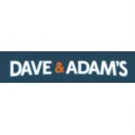 DACardWorld Promo Codes
