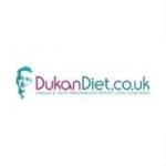 Dukan Diet Discount Code