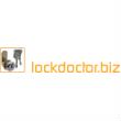 Lock Doctor Discount Code