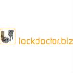 Lock Doctor Promo Codes